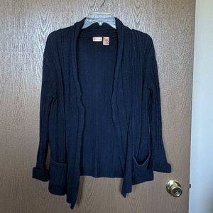 Northcrest Cardigan Sweater